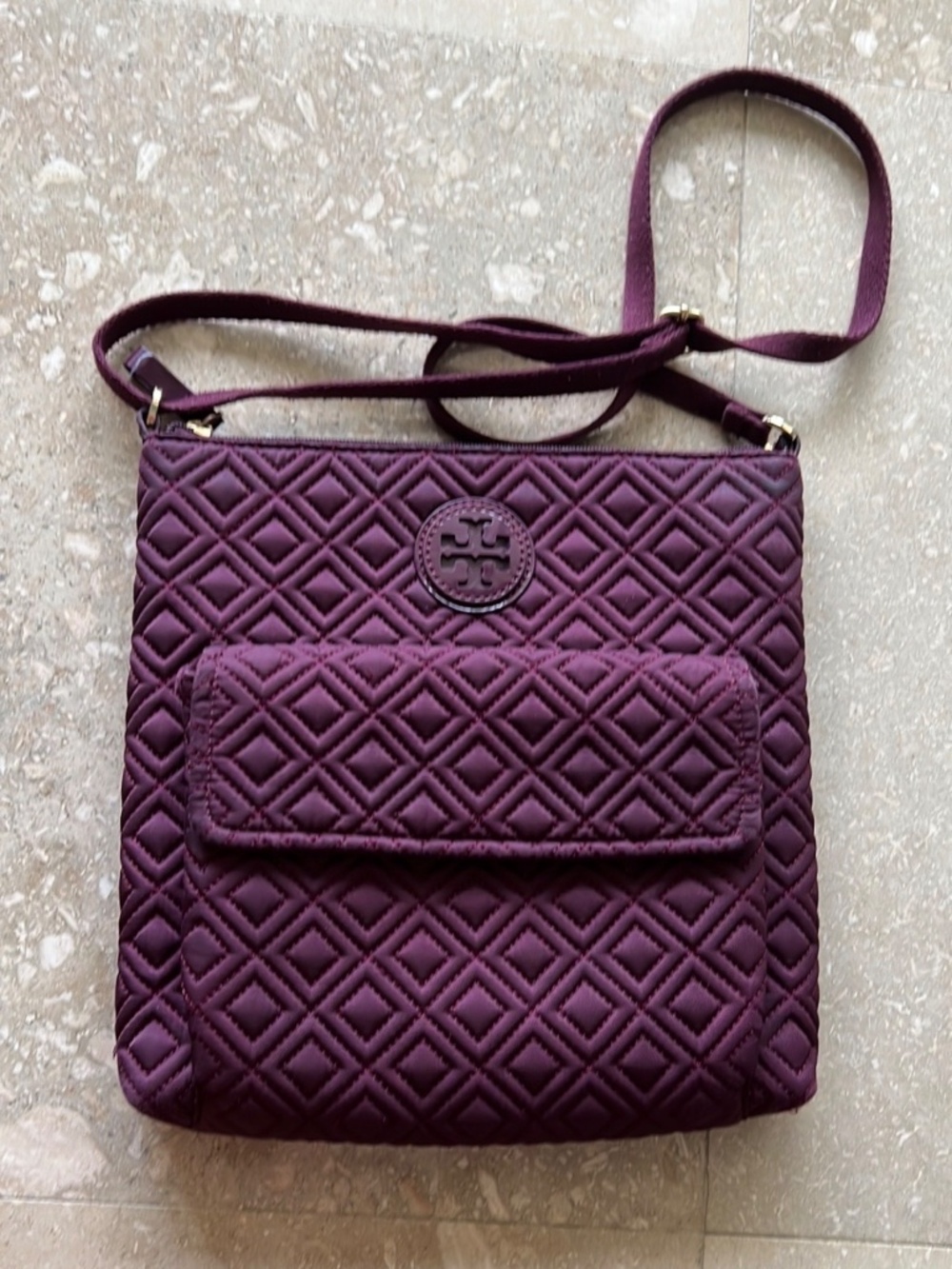 Bag - Picture 4 of 5